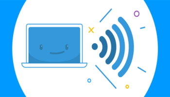 Lắp WiFi Viettel Quảng Ngãi – Khuyến Mãi Khủng – Lắp Nhanh 24h