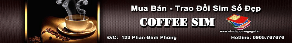 coffee-sim-cafe-sim-so-dep-tai-quang-ngai