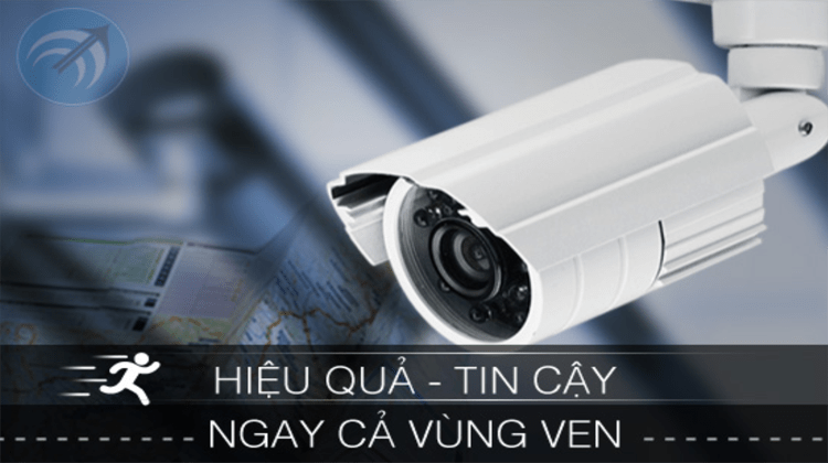 cong-ty-lap-dat-camera-tai-ly-son-quang-ngai