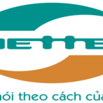 ý nghĩa logo viettel telecom