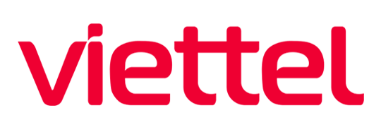 logo tổng đài viettel quảng ngãi