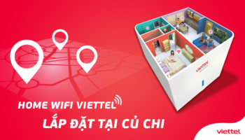 địa chỉ văn phòng giao dịch lắp mạng wifi internet viettel huyện củ chi tp hcm