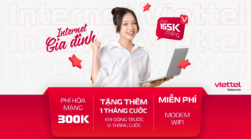 viettel việt nam