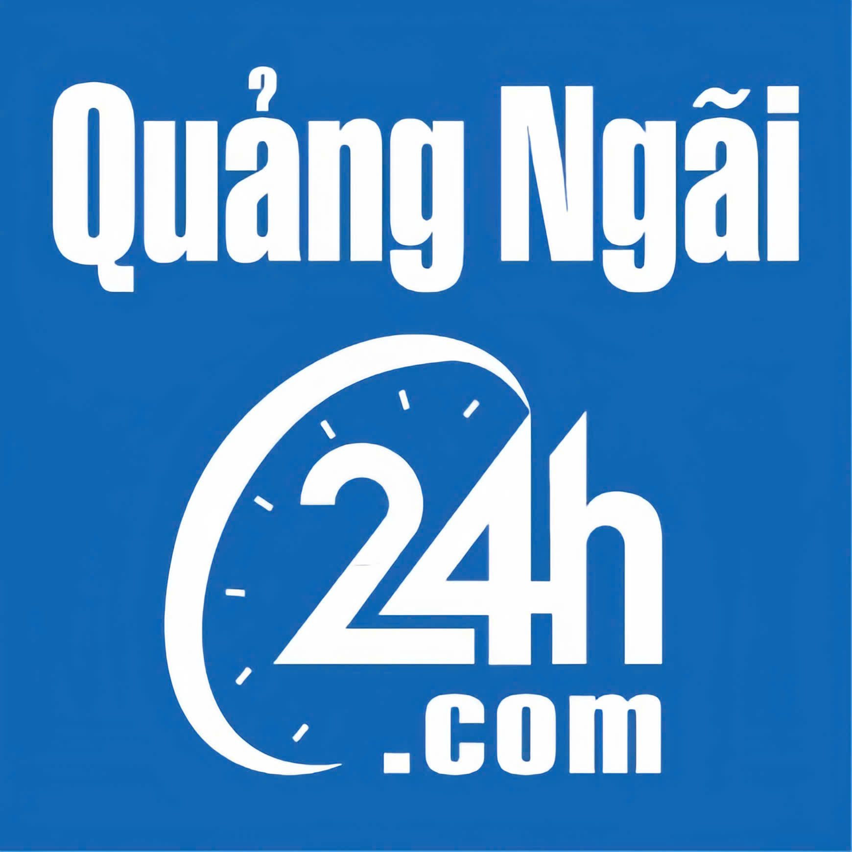 https://quangngai24h.com/